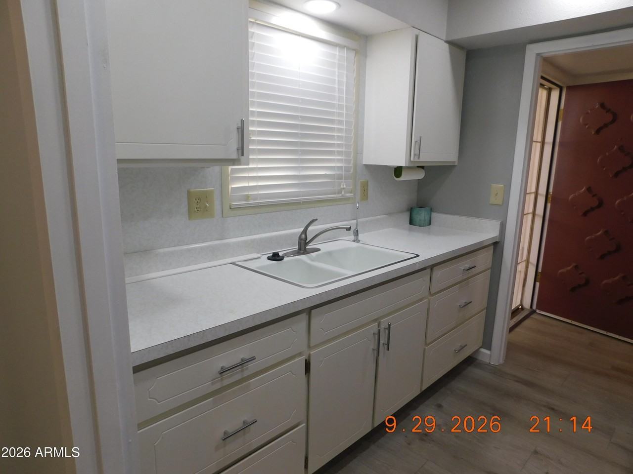 13702 N 98th Ave #B - Photo 4 of 16