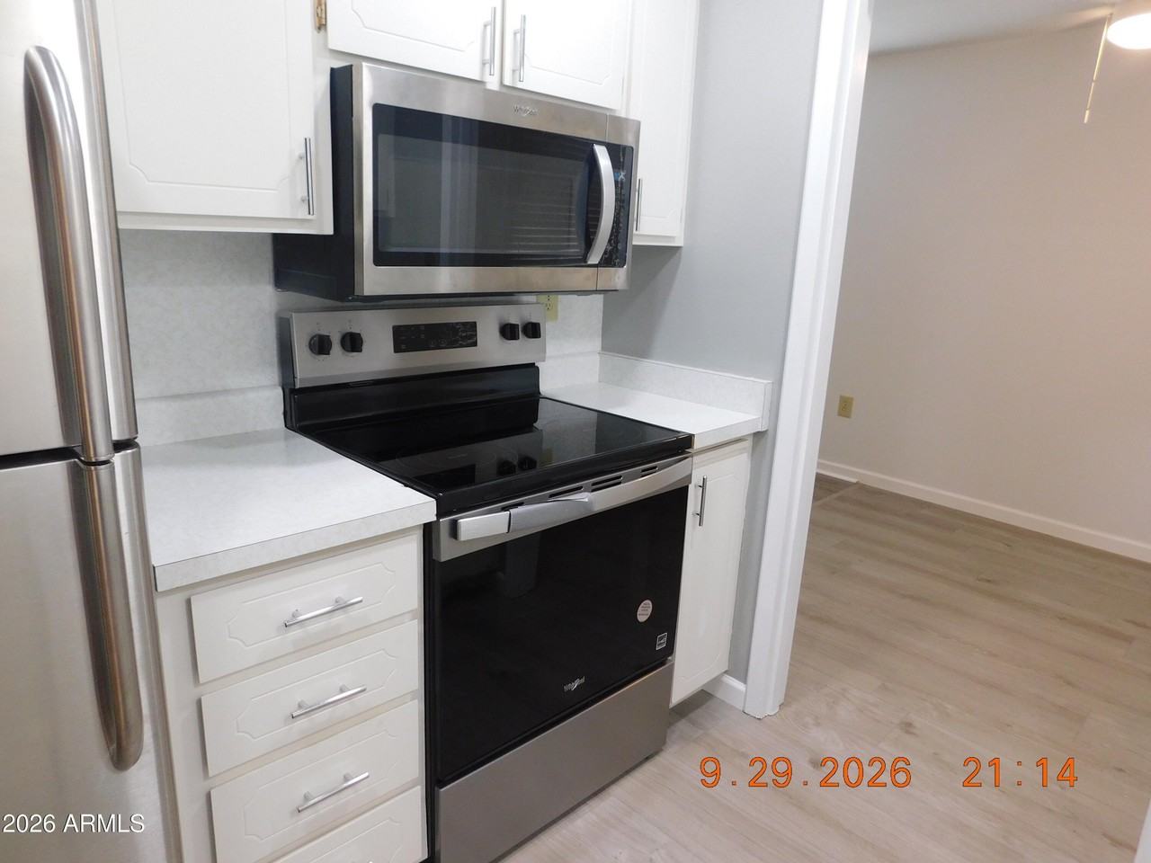 13702 N 98th Ave #B - Photo 5 of 16