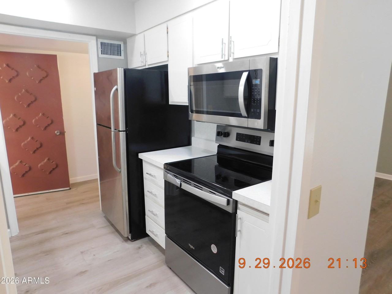 13702 N 98th Ave #B - Photo 6 of 16