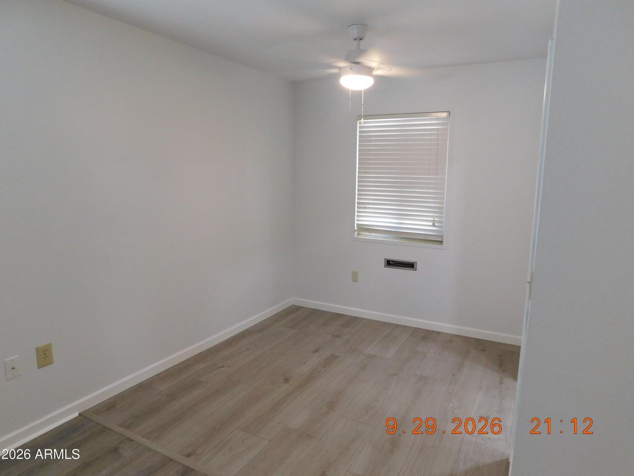 13702 N 98th Ave #B - Photo 7 of 16