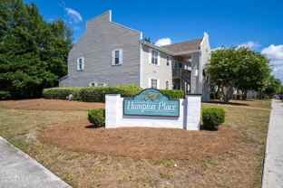 731 Bragg Dr Apt E #Apt E - Photo 1 of 1