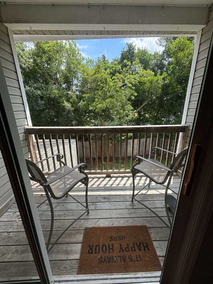 731 Bragg Dr Apt E - Photo 6 of 20