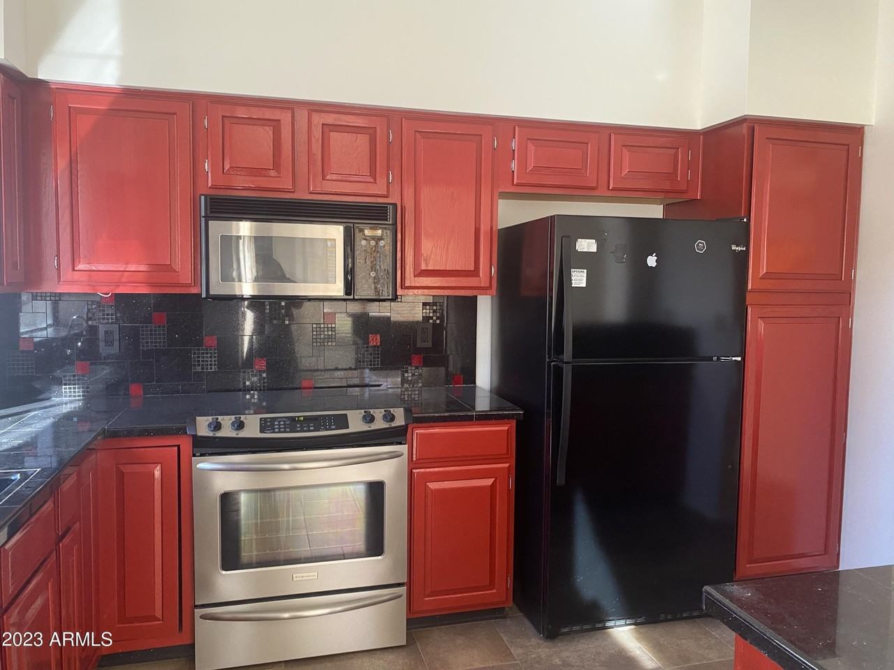 18414 N 44th Way - Photo 6 of 24
