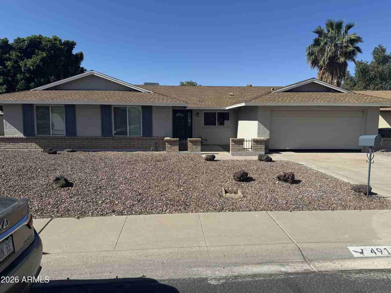 4915 W Shangri La Rd - Photo 7 of 8