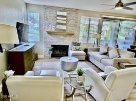 featured image of 11515 N 91st St #162