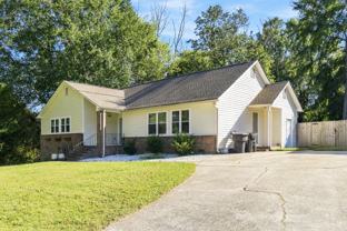 7419 Bent Oak Rd - Photo 1 of 1