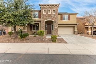 21434 W Terri Lee Dr - Photo 1 of 1