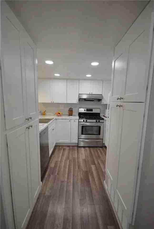 3532 W Stonepine Ln - Photo 5 of 12