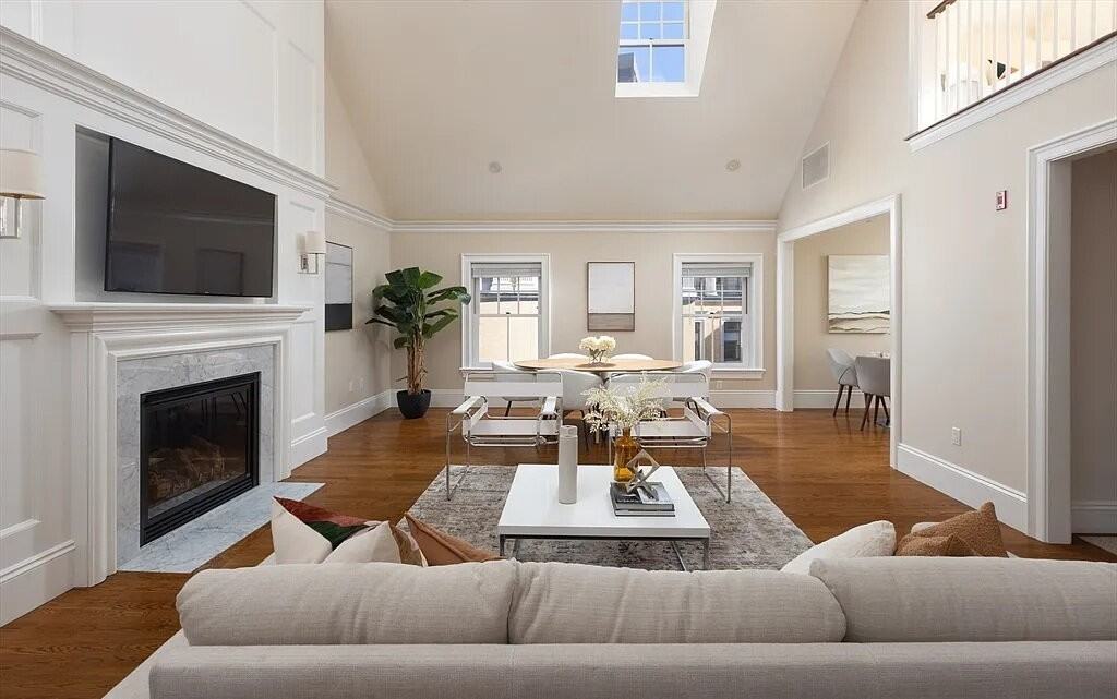 31 Mount Vernon St - Photo 3 of 14