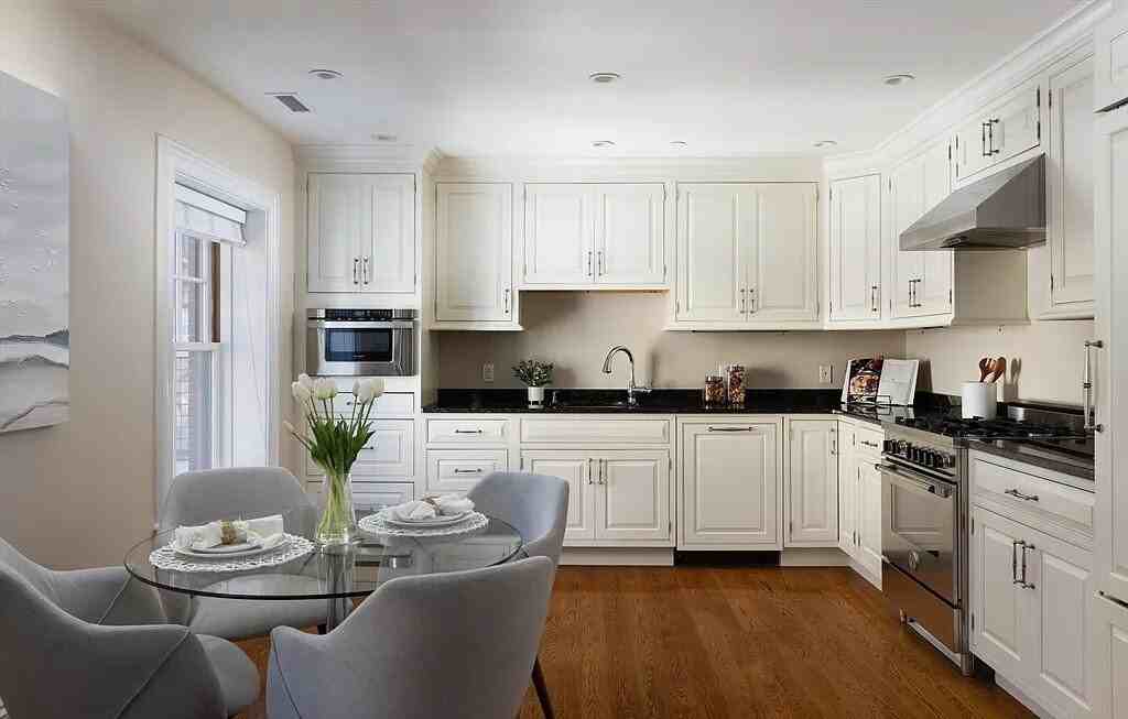 31 Mount Vernon St - Photo 5 of 14