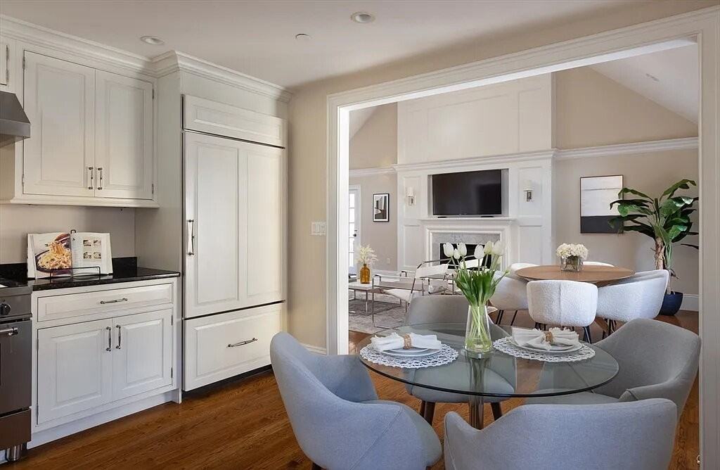 31 Mount Vernon St - Photo 6 of 14