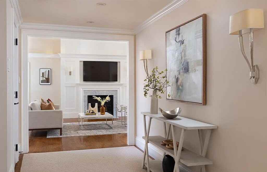 31 Mount Vernon St - Photo 7 of 14