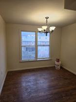 107 Adams Way - Photo 1 of 1
