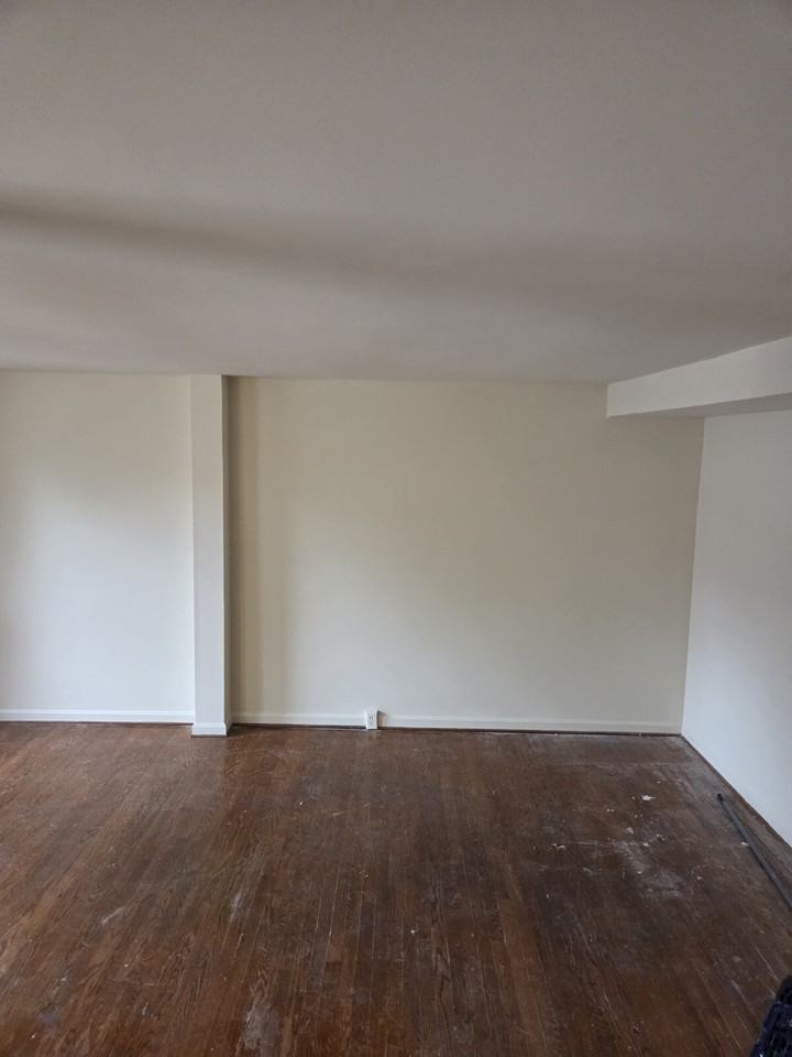 107 Adams Way - Photo 5 of 6