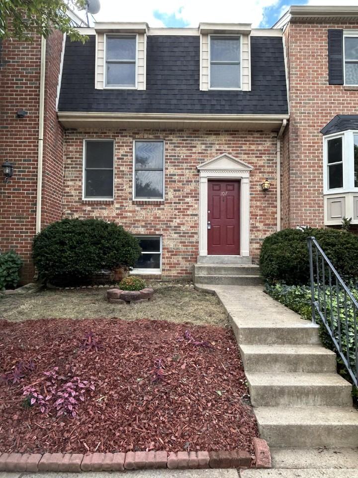 107 Adams Way - Photo 6 of 6