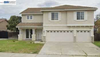 featured image of 536 Pestana Ave