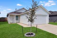 551 River Run Way - Photo 1 of 1