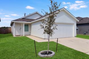 551 River Run Way - Photo 1 of 1