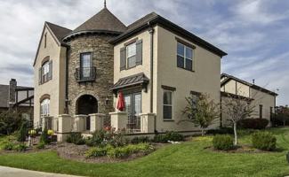 featured image of 1638 Kelvington Blvd