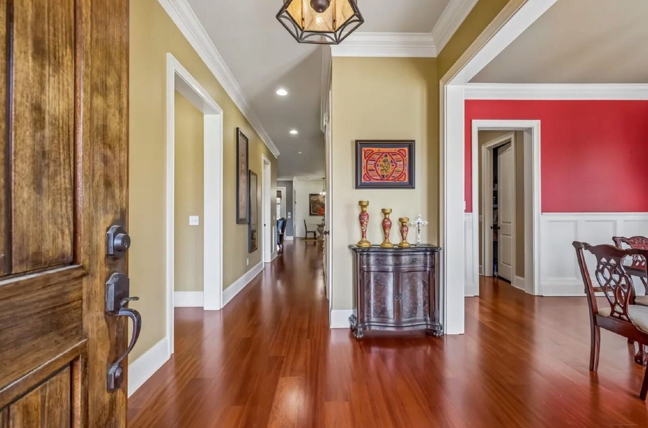 1638 Kelvington Blvd - Photo 3 of 49