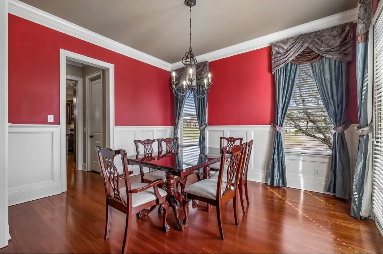 1638 Kelvington Blvd - Photo 4 of 49