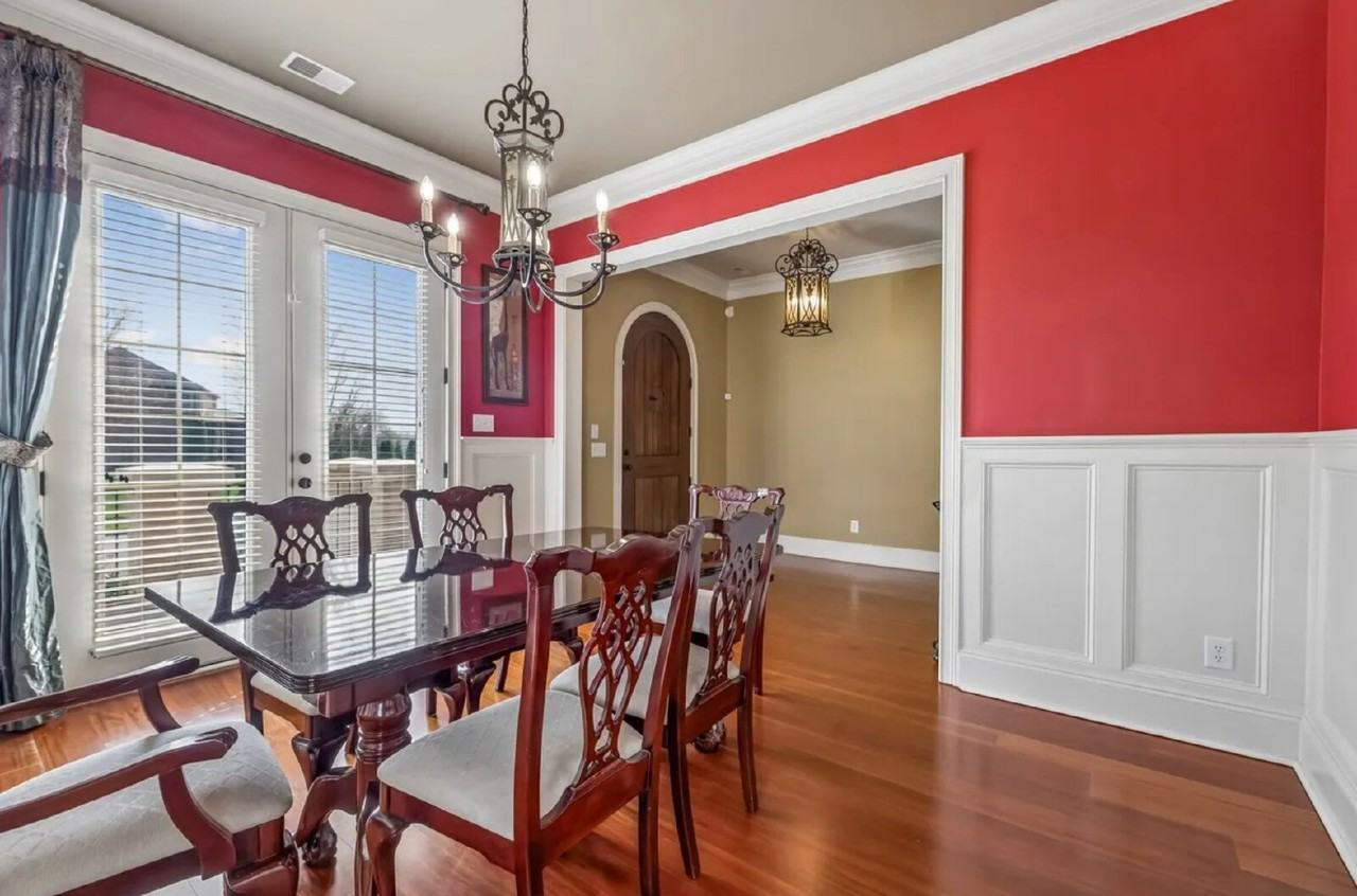 1638 Kelvington Blvd - Photo 5 of 49