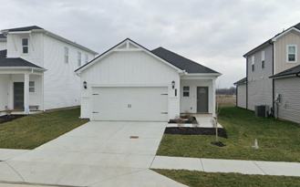 4337 Skyridge Dr - Photo 1 of 1
