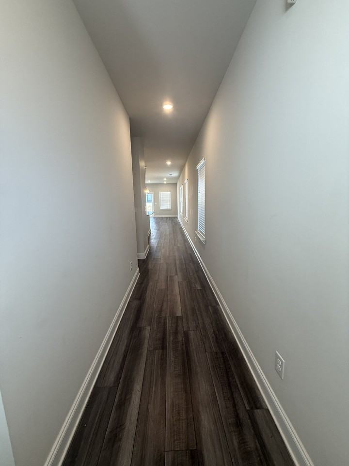 4337 Skyridge Dr - Photo 5 of 35