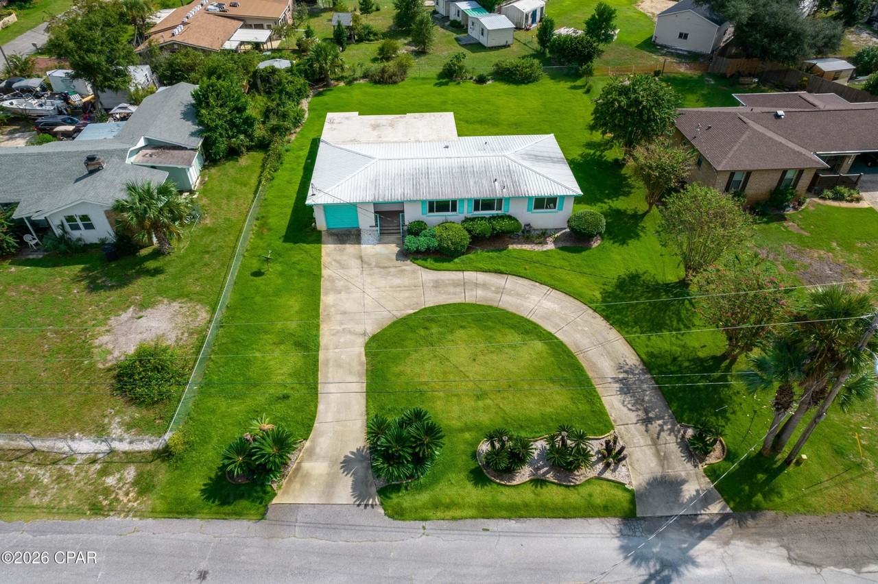 4736 Sunset Dr - Photo 4 of 45
