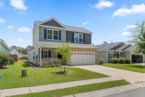 featured image of 85 Great Bend Dr