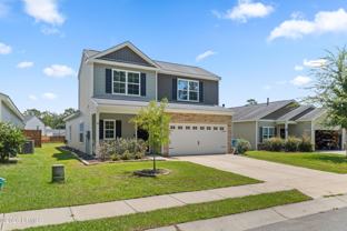 85 Great Bend Dr - Photo 1 of 1