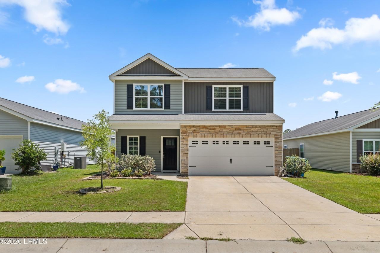 85 Great Bend Dr - Photo 2 of 32