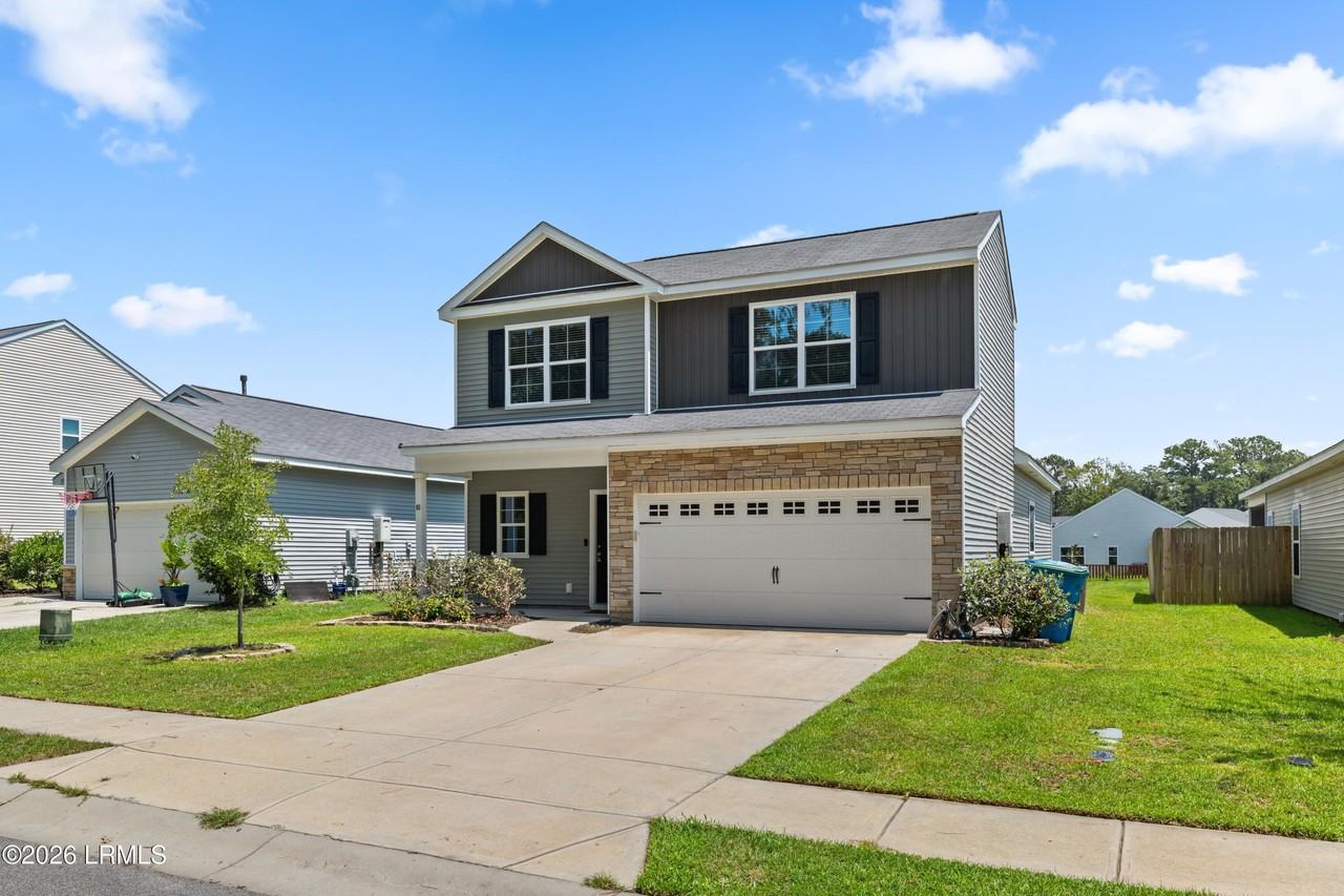 85 Great Bend Dr - Photo 3 of 32