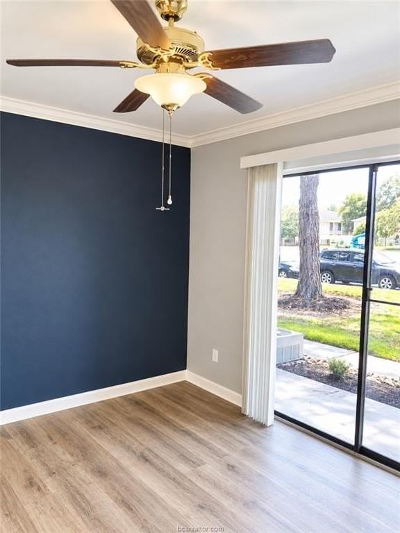 904 University Oaks Blvd #7 - Photo 3 of 14