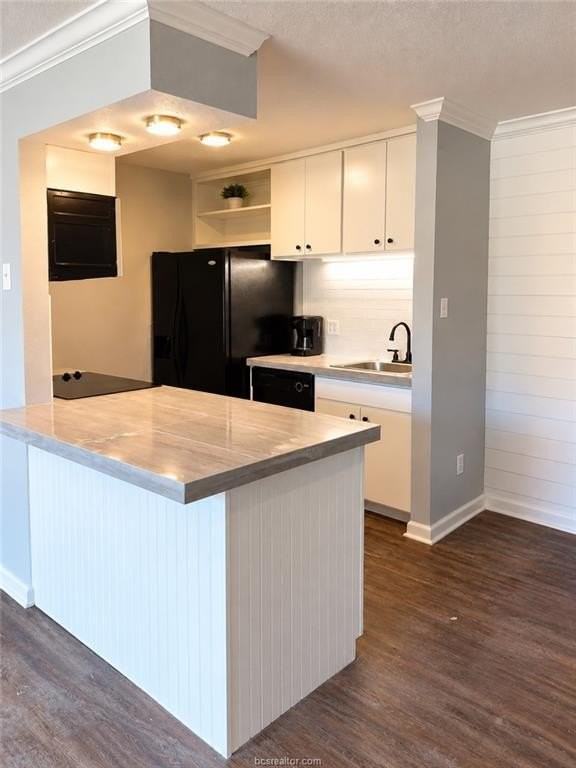 904 University Oaks Blvd #7 - Photo 5 of 14