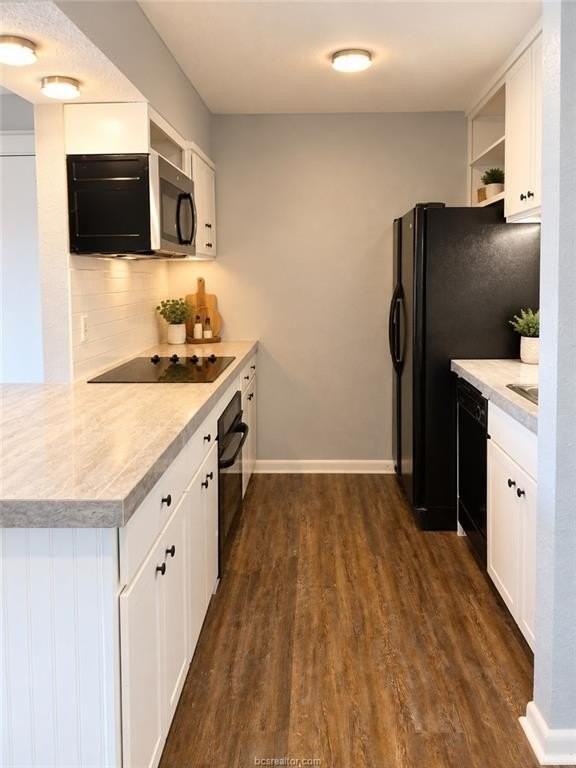 904 University Oaks Blvd #7 - Photo 6 of 14