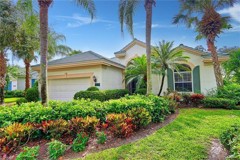 23243 Foxberry Ln Lot 29 - Photo 1 of 1