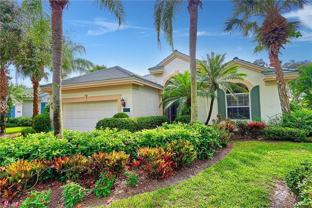 23243 Foxberry Ln Lot 29 - Photo 1 of 1