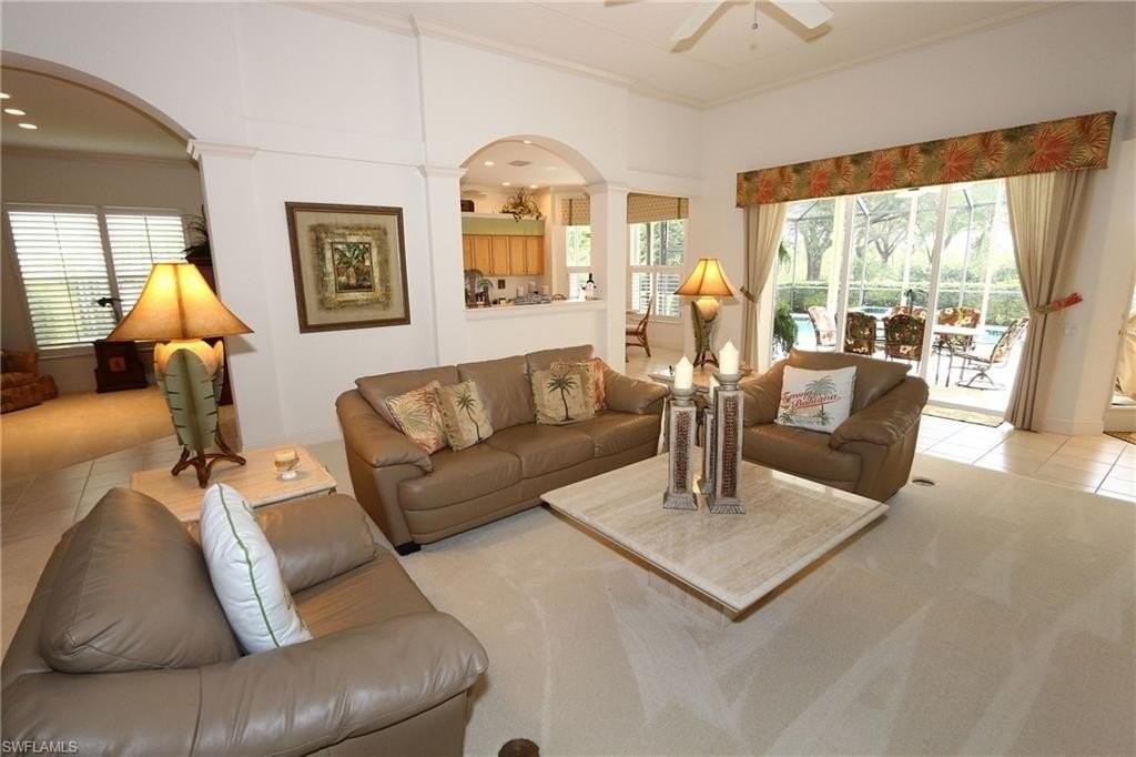 23243 Foxberry Ln Lot 29 - Photo 4 of 14