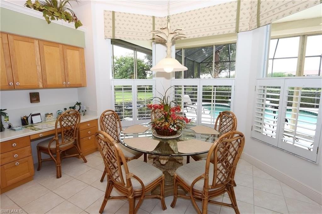 23243 Foxberry Ln Lot 29 - Photo 5 of 14