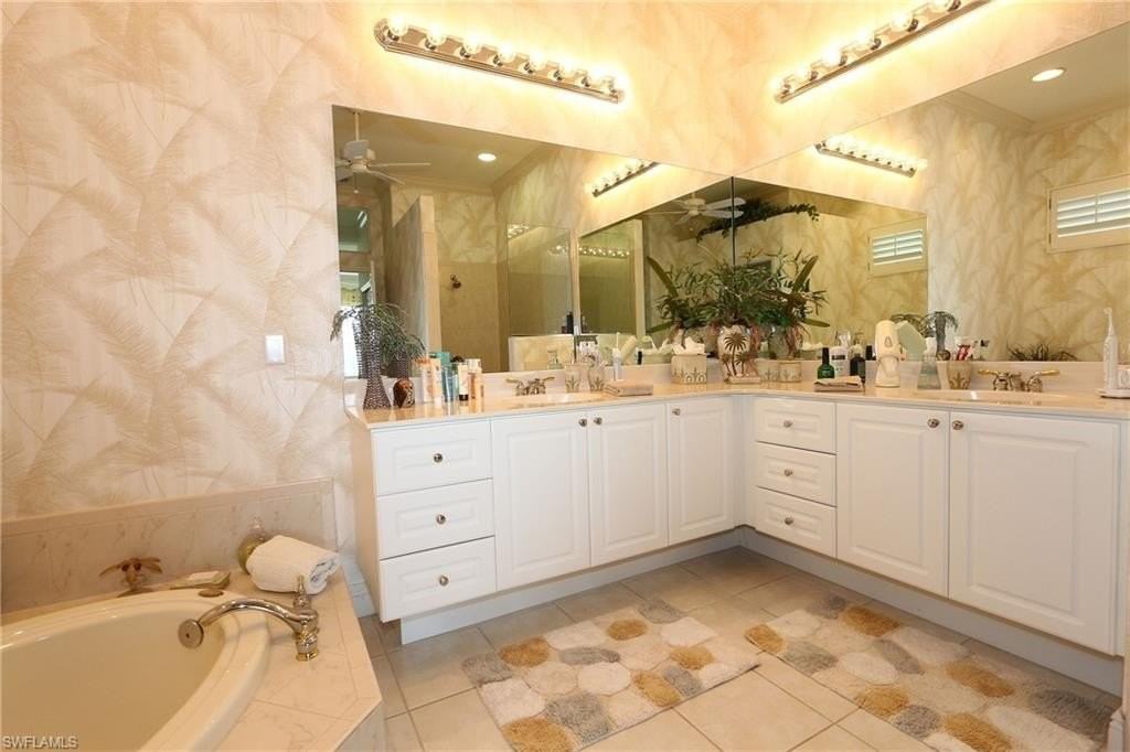 23243 Foxberry Ln Lot 29 - Photo 7 of 14