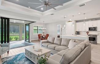 20285 Napa Loop Lot 1179 - Photo 1 of 1