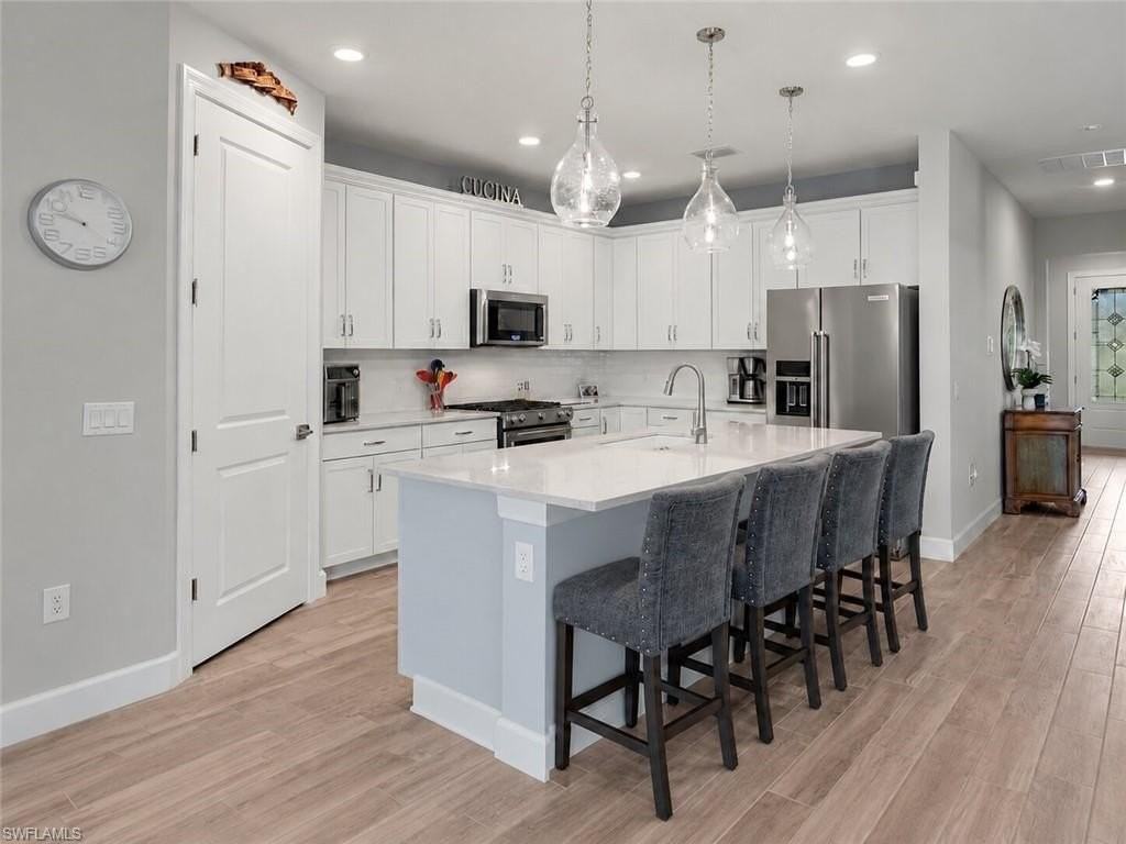 20285 Napa Loop Lot 1179 - Photo 4 of 42