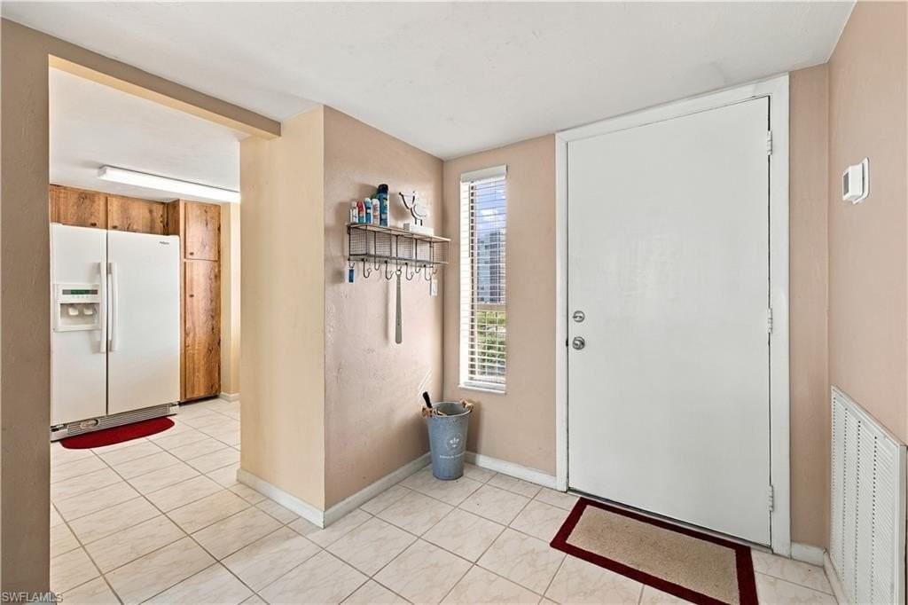 26300 Hickory Blvd Apt 306 - Photo 2 of 30