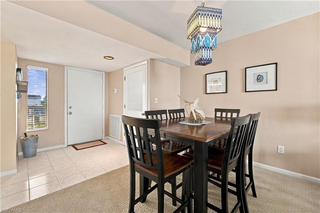 26300 Hickory Blvd Apt 306 - Photo 3 of 30