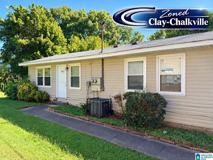 1912 Lyle Dr - Photo 1 of 1