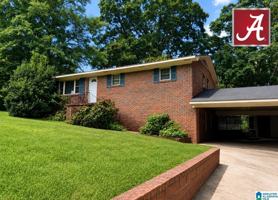featured image of 3826 Springhill Dr