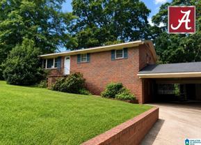 3826 Springhill Dr - Photo 1 of 1