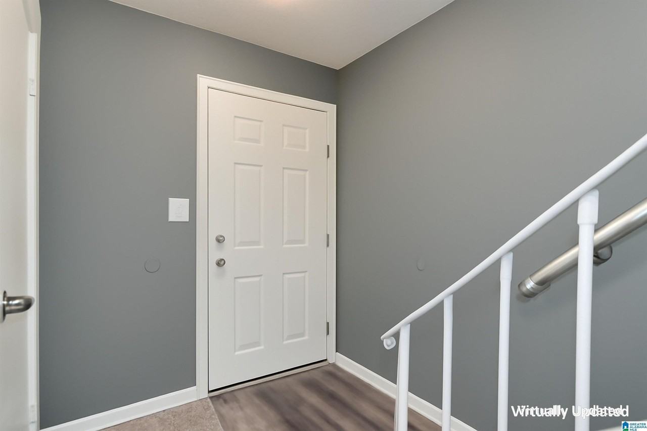 1743 6th Pl Nw - Photo 2 of 15