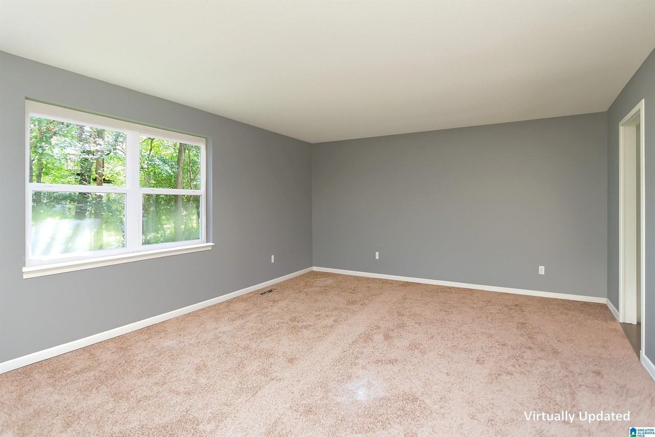 1743 6th Pl Nw - Photo 3 of 15